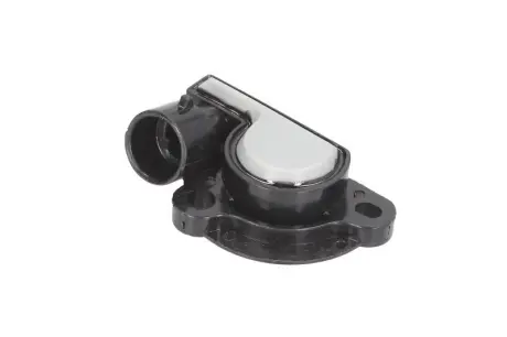Датчик полож. дросел.заслін. magneti marelli 215810606400