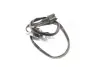 Датчик, полож.распредвала (пр-во кор.код.SAC088) magneti marelli 064847188010