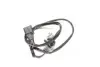 Датчик, полож.распредвала (пр-во кор.код.SAC088) magneti marelli 064847188010
