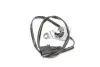 Датчик, полож.распредвала (пр-во кор.код.SAC088) magneti marelli 064847188010