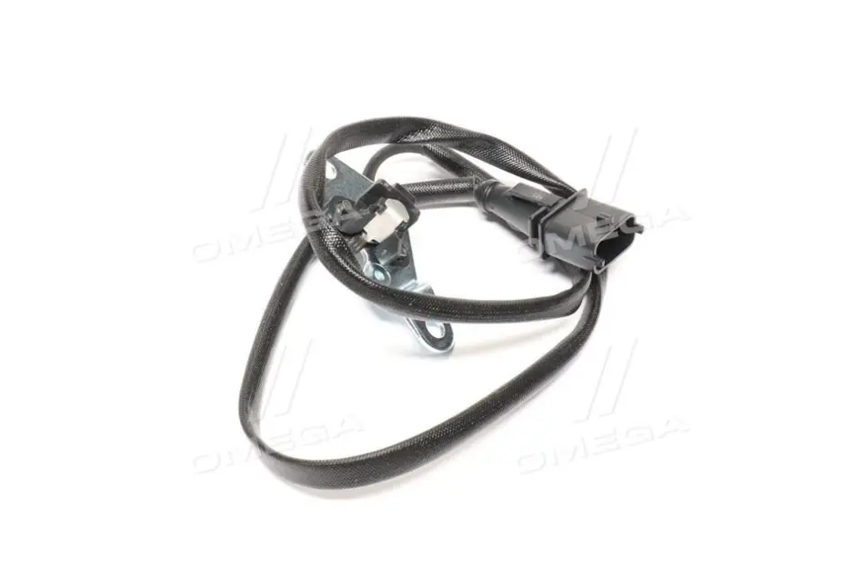 Датчик, полож.распредвала (пр-во кор.код.SAC088) magneti marelli 064847188010
