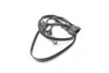 Датчик, полож.распредвала (пр-во кор.код.SAC088) magneti marelli 064847188010
