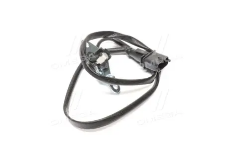 Датчик, полож.распредвала (пр-во кор.код.SAC088) Magneti Marelli 064847188010