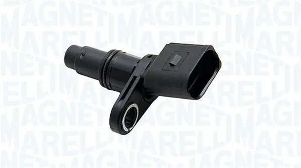 Датчик положения коленвала Magneti Marelli 064847189010 (фото 1)