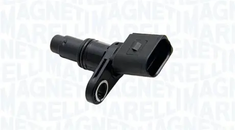 Датчик положения коленвала Magneti Marelli 064847189010