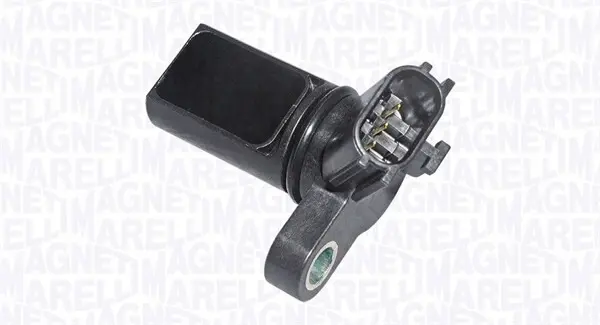 Датчик положения коленвала Magneti Marelli 064847208010 (фото 1)