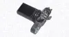 Датчик положения коленвала Magneti Marelli 064847208010 (фото 1)