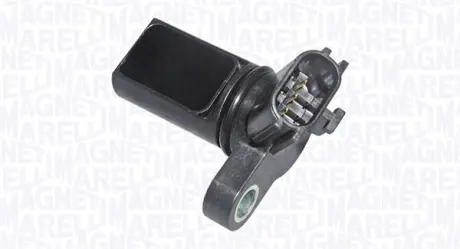 Датчик положения коленвала Magneti Marelli 064847208010