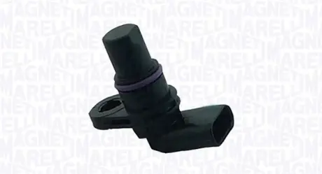 Датчик положения коленвала Magneti Marelli 064847220010