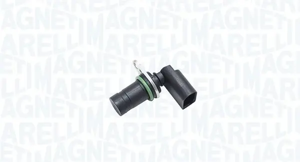 Датчик положения коленвала Magneti Marelli 064848144010 (фото 1)