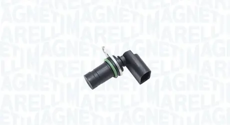 Датчик положения коленвала Magneti Marelli 064848144010