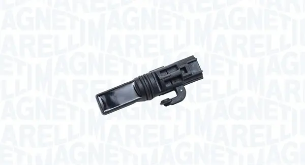 Датчик положения коленвала Magneti Marelli 064848170010 (фото 1)