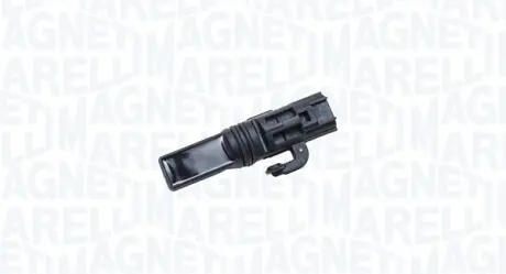 Датчик положения коленвала Magneti Marelli 064848170010