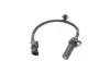 Датчик положения коленвала magneti marelli 064848204010
