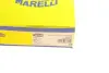 Датчик положения коленвала magneti marelli 064848204010