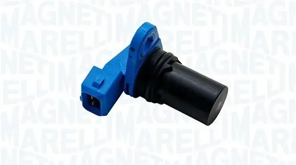 Датчик положения распредвала Magneti Marelli 064847104010 (фото 1)