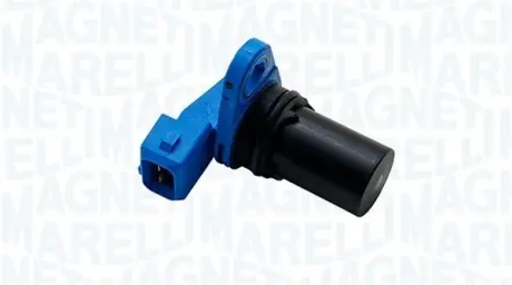 Датчик положения распредвала Magneti Marelli 064847104010