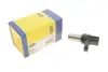 Датчик положения распредвала magneti marelli 064847152010