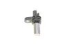 Датчик положения распредвала magneti marelli 064847152010