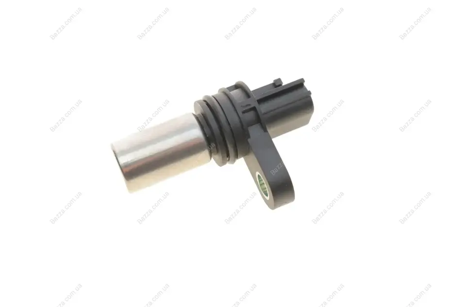 Датчик положения распредвала magneti marelli 064847152010