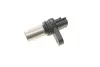 Датчик положения распредвала magneti marelli 064847152010