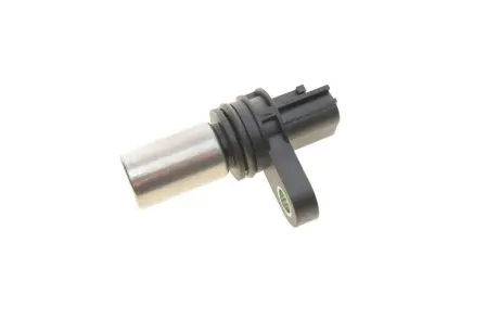 Датчик положения распредвала magneti marelli 064847152010