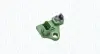 Датчик положення к/в SAG270 (вир-во MagnetiMarelli) magneti marelli 064848270010