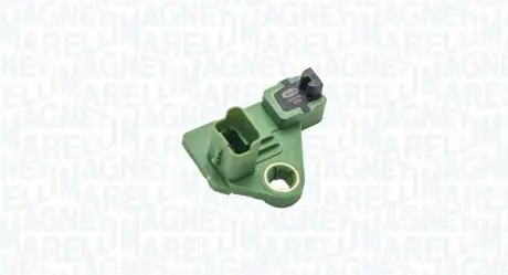 Датчик положення к/в SAG270 (вир-во MagnetiMarelli) Magneti Marelli 064848270010
