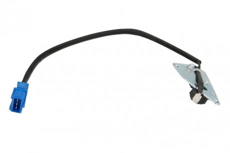 Датчик положення колінвалу magneti Marelli 064847149010