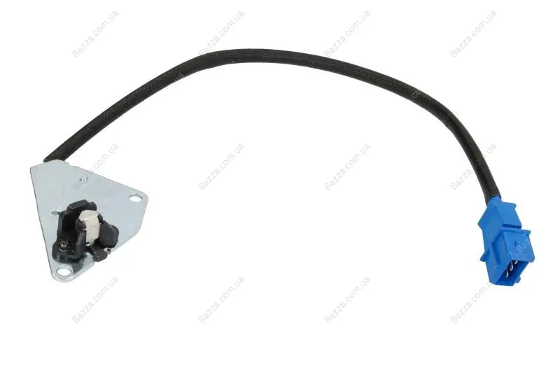 Датчик положення колінвалу Magneti Marelli 064847149010 (фото 1)