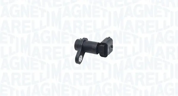 Датчик положення колінвалу Magneti Marelli 064847157010 (фото 1)
