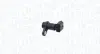 Датчик положення колінвалу Magneti Marelli 064847157010 (фото 1)