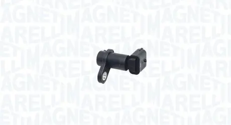Датчик положення колінвалу Magneti Marelli 064847157010