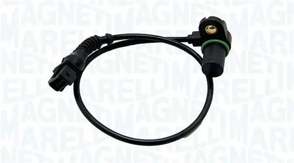 Датчик положення колінвалу Magneti Marelli 064847176010 (фото 1)