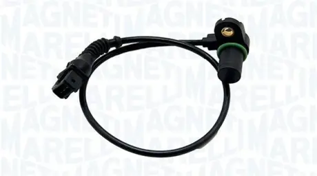 Датчик положення колінвалу Magneti Marelli 064847176010