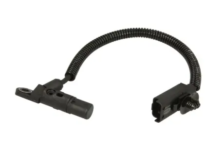 Датчик положення колінвалу Magneti Marelli 064847199010