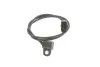 Датчик положення колінвалу Magneti Marelli 064847226010 (фото 2)