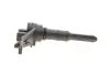 Датчик положення колінвалу Magneti Marelli 064848180010 (фото 3)
