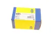 Датчик положення колінвалу Magneti Marelli 064848182010 (фото 7)