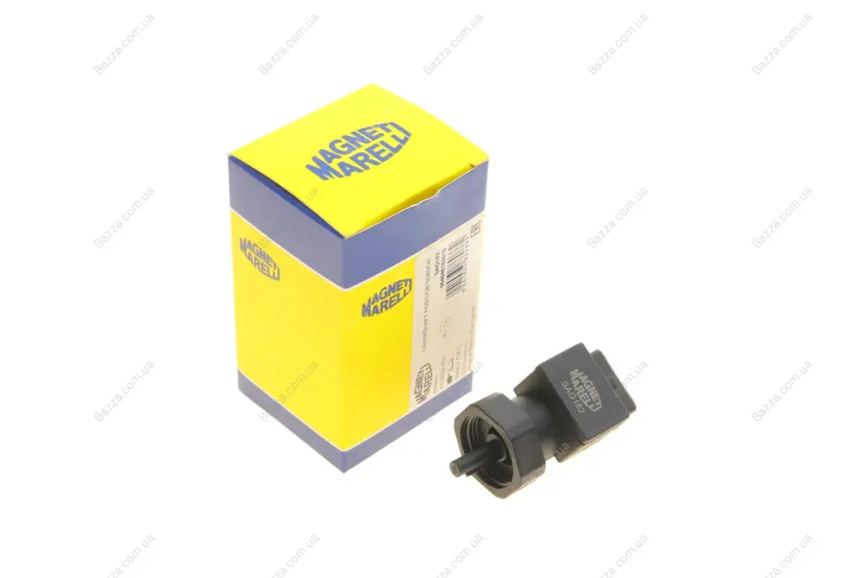 Датчик положення колінвалу Magneti Marelli 064848182010 (фото 1)