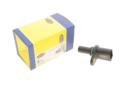 Датчик положення колінвалу magneti marelli 064848221010 Сеат Леон