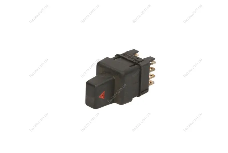 Датчик рівня бачка омивача magneti marelli 000042663010
