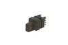 Датчик рівня бачка омивача magneti marelli 000042663010