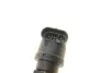 Датчик швидкості Magneti Marelli 064848188010 (фото 2)
