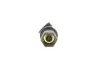 Датчик швидкості Magneti Marelli 064848188010 (фото 3)