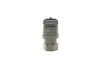 Датчик швидкості Magneti Marelli 064848188010 (фото 4)