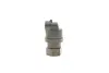 Датчик швидкості Magneti Marelli 064848188010 (фото 5)