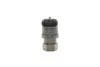 Датчик швидкості Magneti Marelli 064848188010 (фото 6)