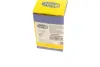 Датчик швидкості Magneti Marelli 064848188010 (фото 7)