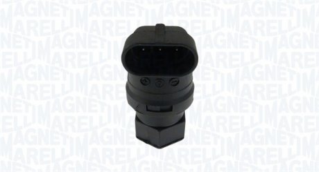 Датчик швидкості magneti Marelli 064848188010